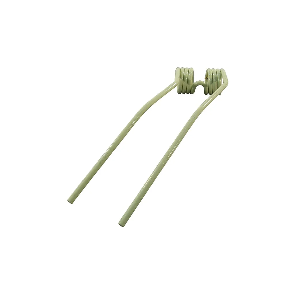 [AMAT2-407460] Dinte stânga potrivit pentru greblă rotativă Deutz-Fahr KH 2 / 4 / 6 VF06580391KR