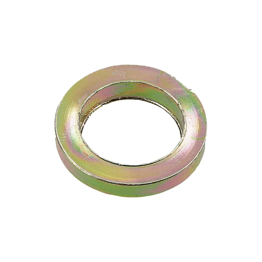 [AMAT2-407462] Inel de distanțare VF0658159761
