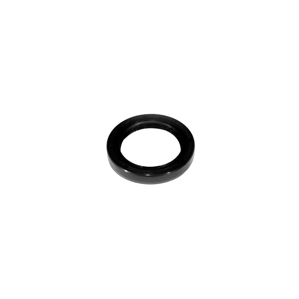 [AMAT2-416511] Garnitură ulei VPH1414