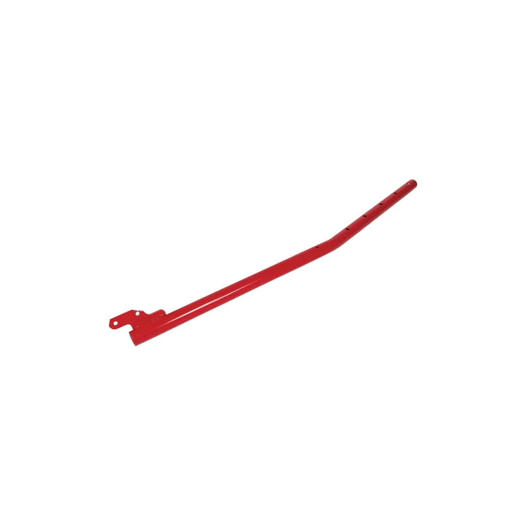 [AMAT2-407465] Braț dinte VF1662426094