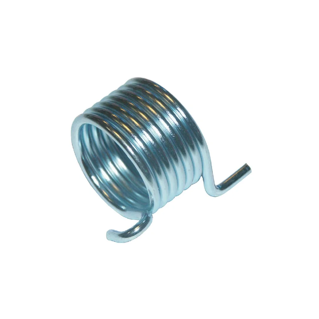 [AMAT2-407466] Arc torsiune dreapta VF06215645