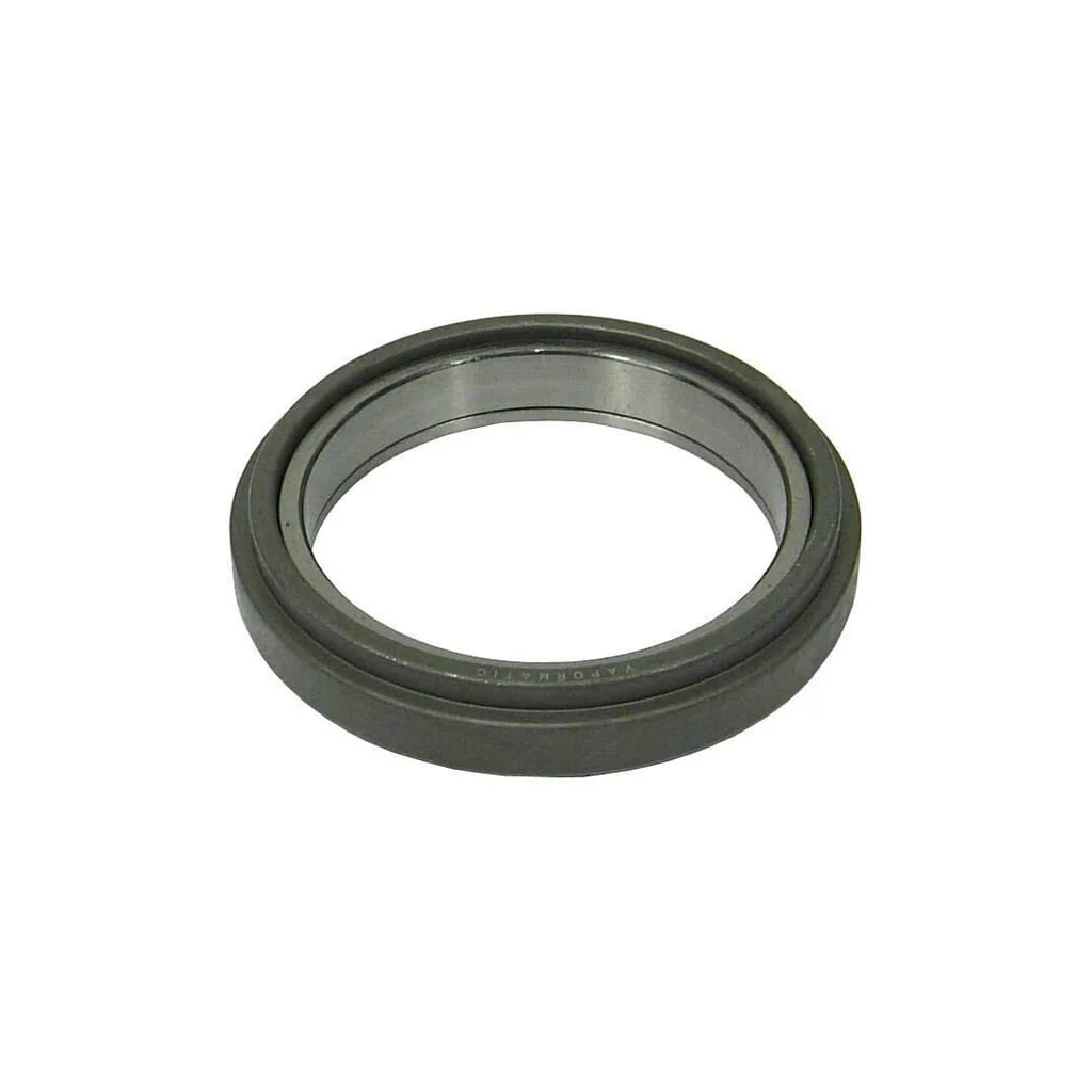 [AMAT2-416513] Rulment de ambreiaj VPG5087