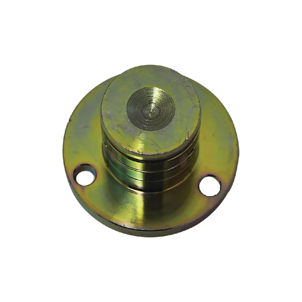 [AMAT2-407467] Bolț balama VF16624133