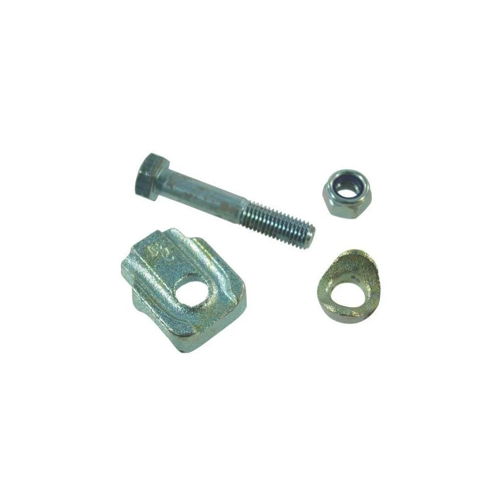 [AMAT2-407469] Prinderea dinților Fahr completă VF1103663990000KN