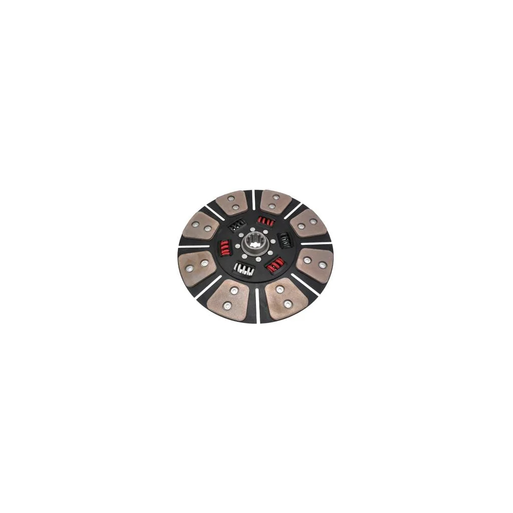 [AMAT2-416518] Placă de acționare VPG2998