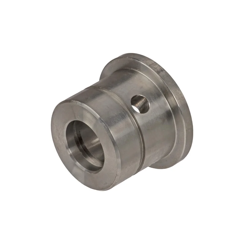 [AMAT2-407470] Bucșă VF16607008