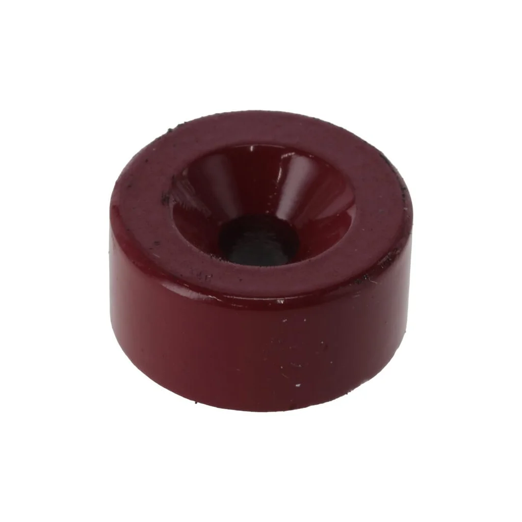 [AMAT2-407474] Magnet VF16512287