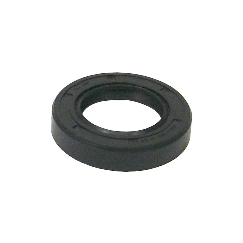 [AMAT2-416524] Garnitură ulei VPH4217