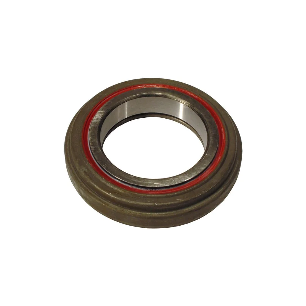 [AMAT2-416549] Rulment de eliberare ambreiaj VPG5100
