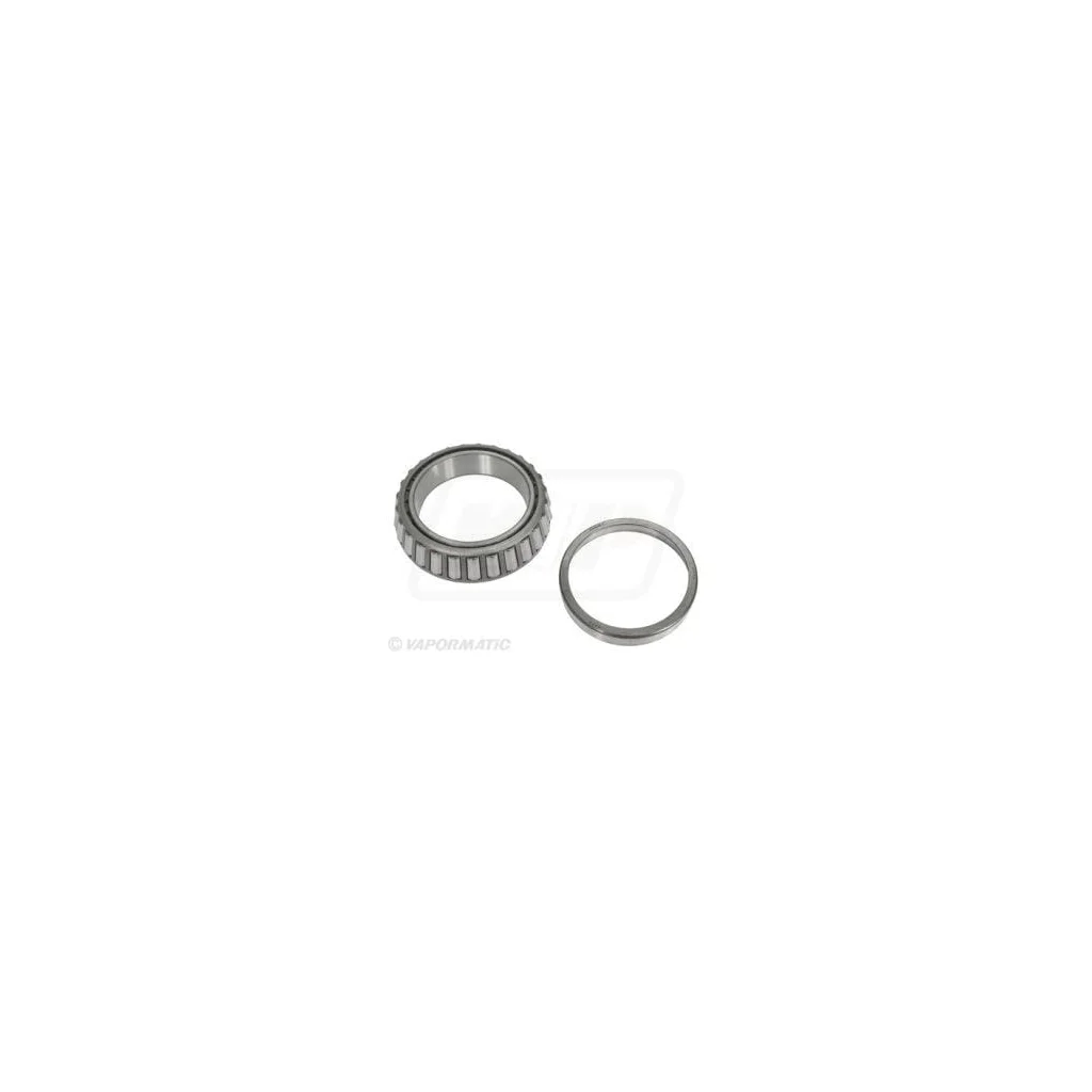 [AMAT2-416550] Rulment planetară cutie VPH2331