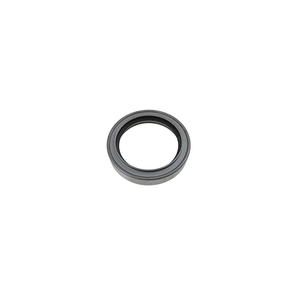 [AMAT2-416555] Garnitură planetară VPH2174