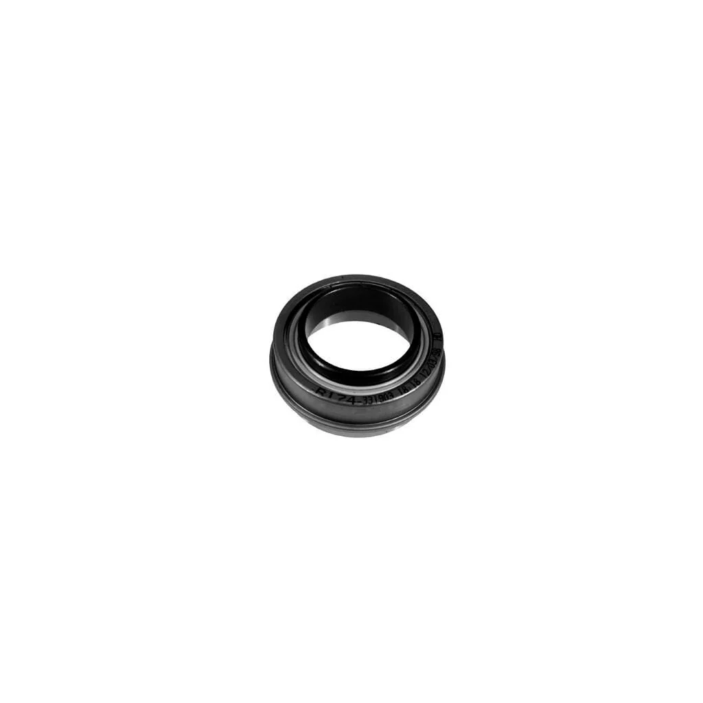 [AMAT2-416564] Rulment eliberare ambreiaj VPG5072