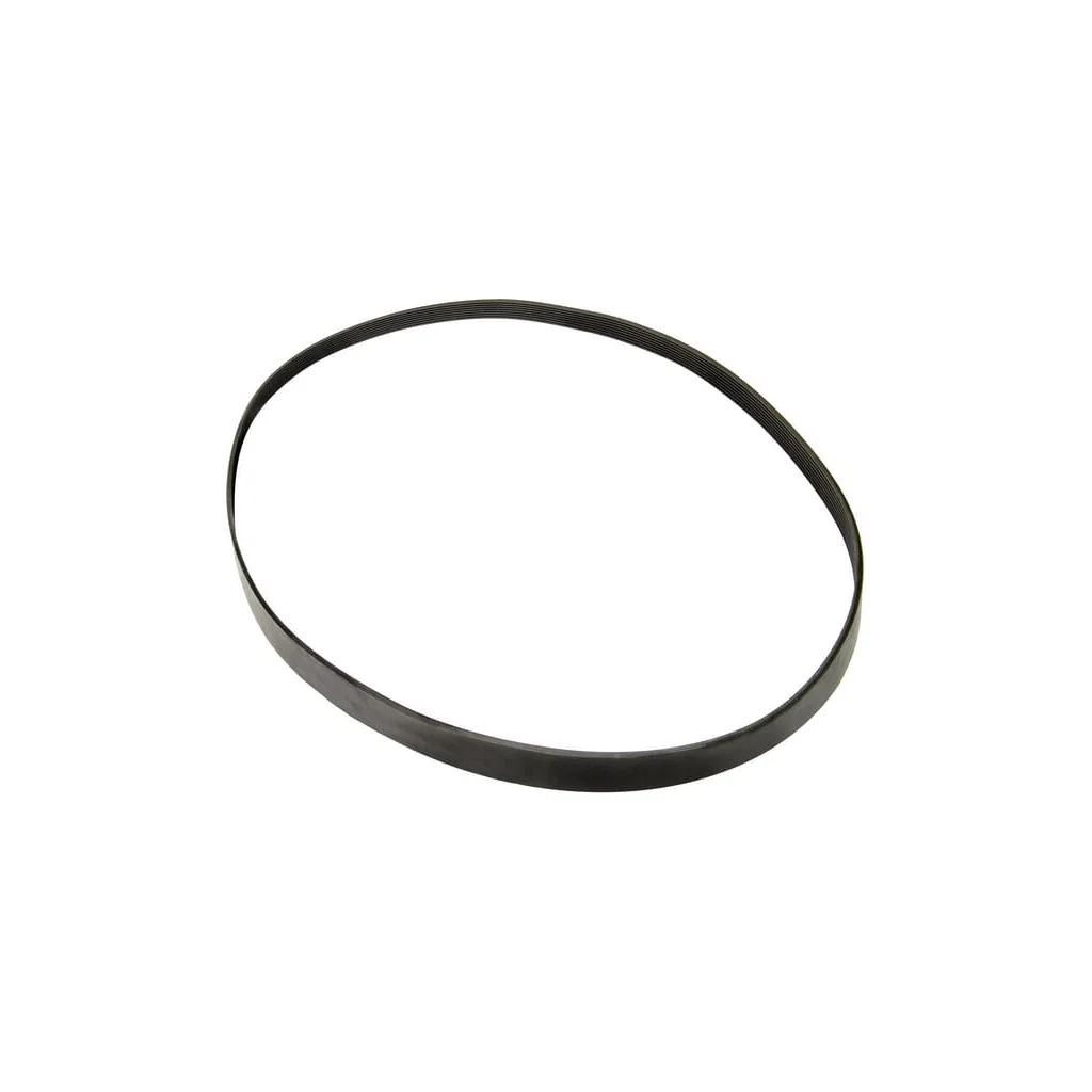 [AMAT2-416566] Curea ventilator VPE6275
