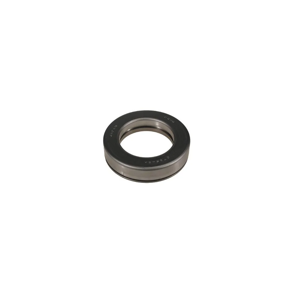 [AMAT2-416567] Rulment de eliberare a ambreiajului VPG5093