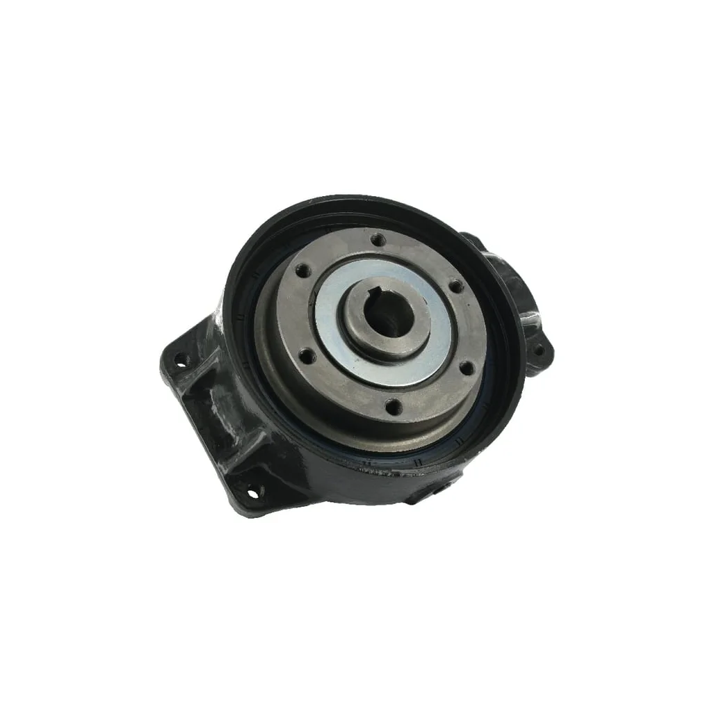[AMAT2-407476] Cutie de viteze VF1662307686