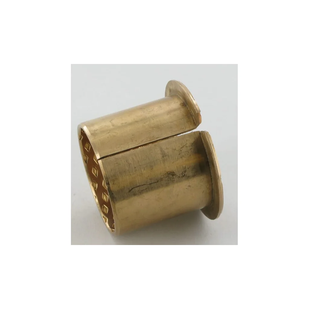 [AMAT2-407477] Bucșă flanșată 40x44/55x40 VF01142988