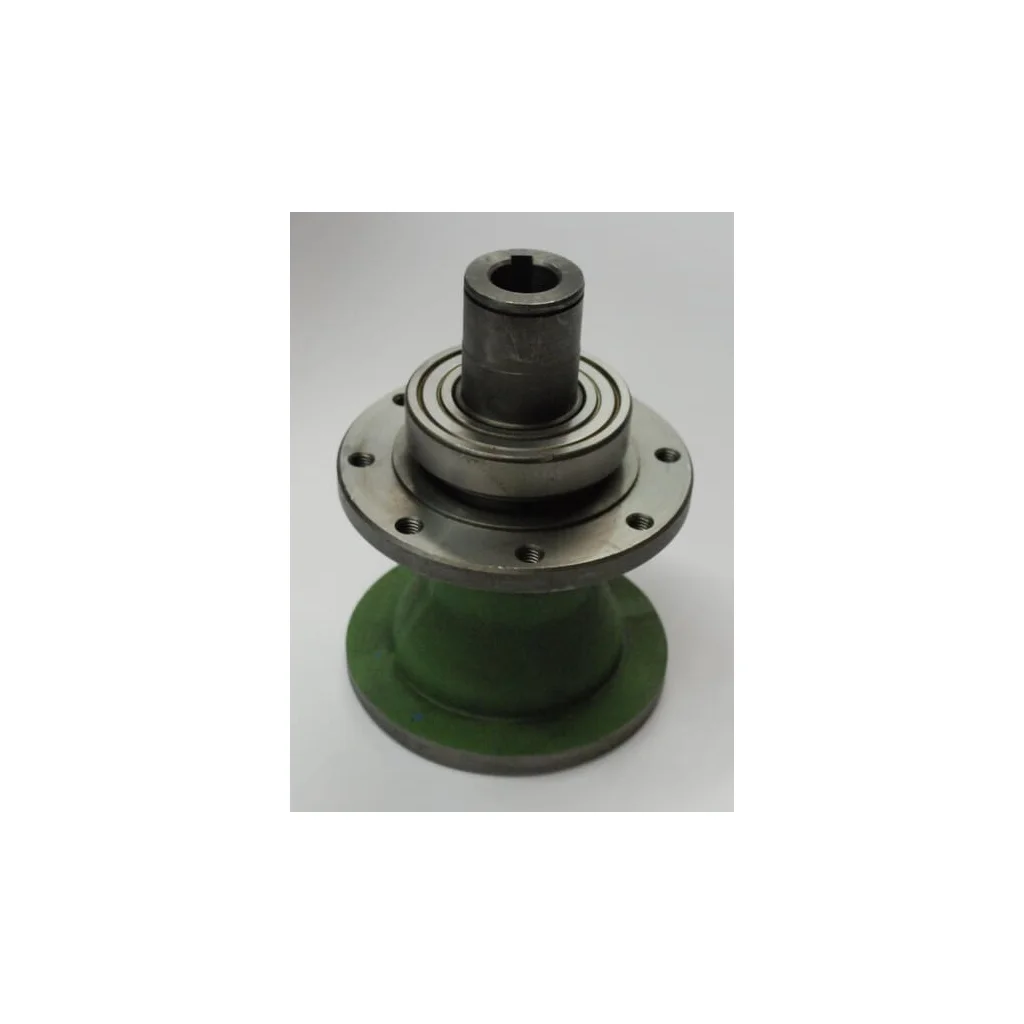 [AMAT2-407480] Butuc cu lagăr VF06589632N