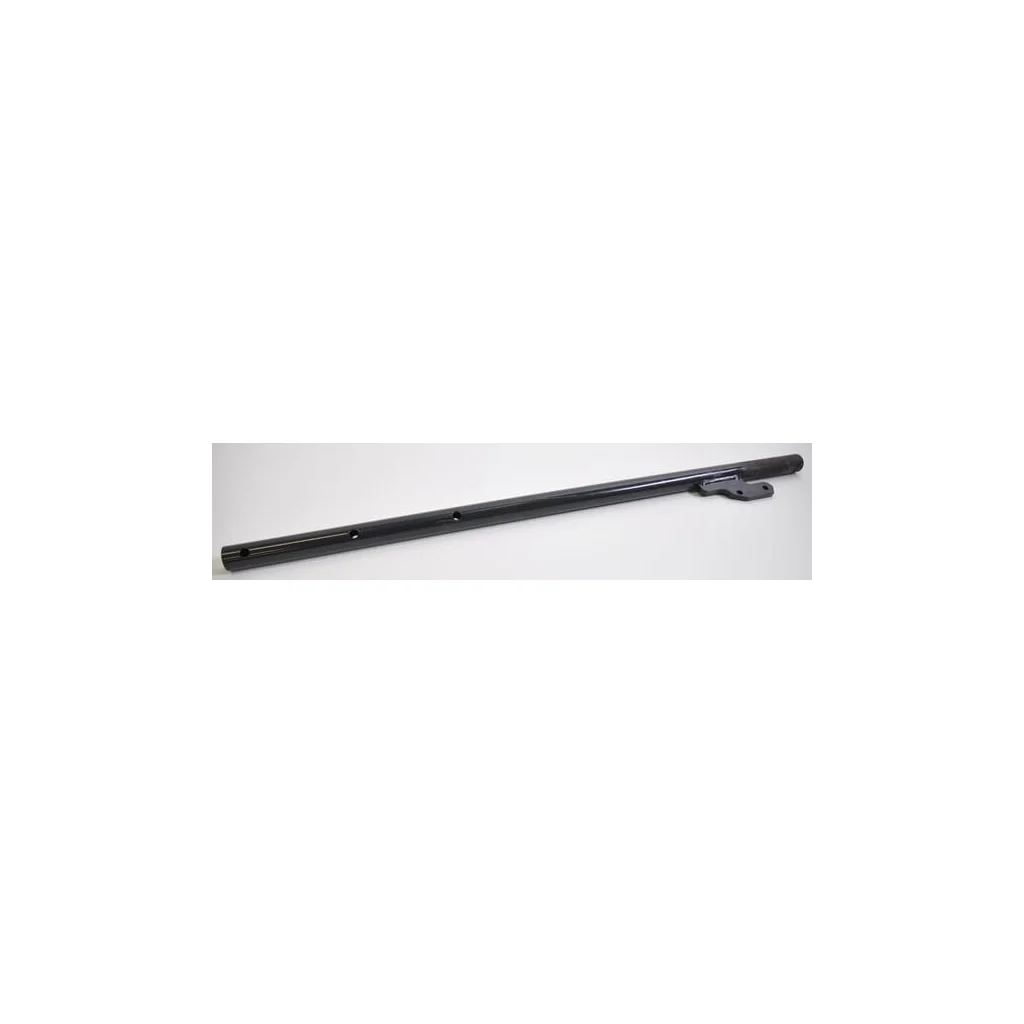 [AMAT2-407481] Portdinte stânga sudat VF1660558886