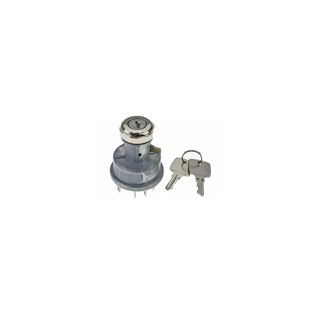 [AMAT2-416590] Comutator de aprindere VPF3270