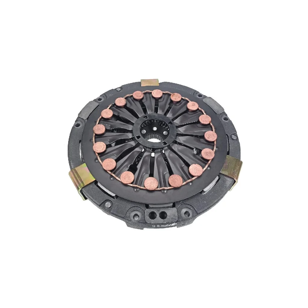 [AMAT2-416591] Ansamblu ambreiaj VPG1412