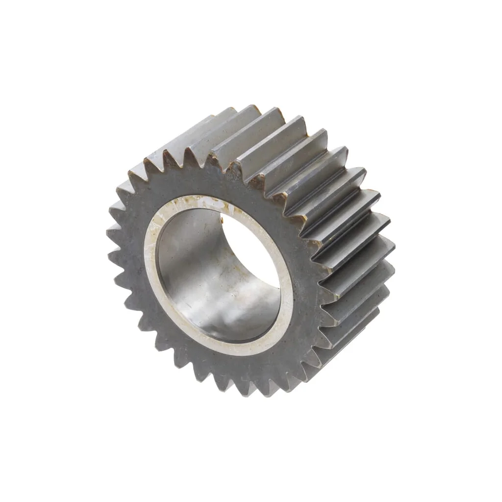 [AMAT2-416592] Angrenaj planetar VPH2824