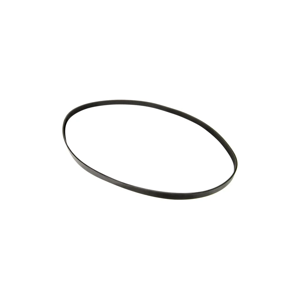 [AMAT2-416593] Curea ventilator VPE6272