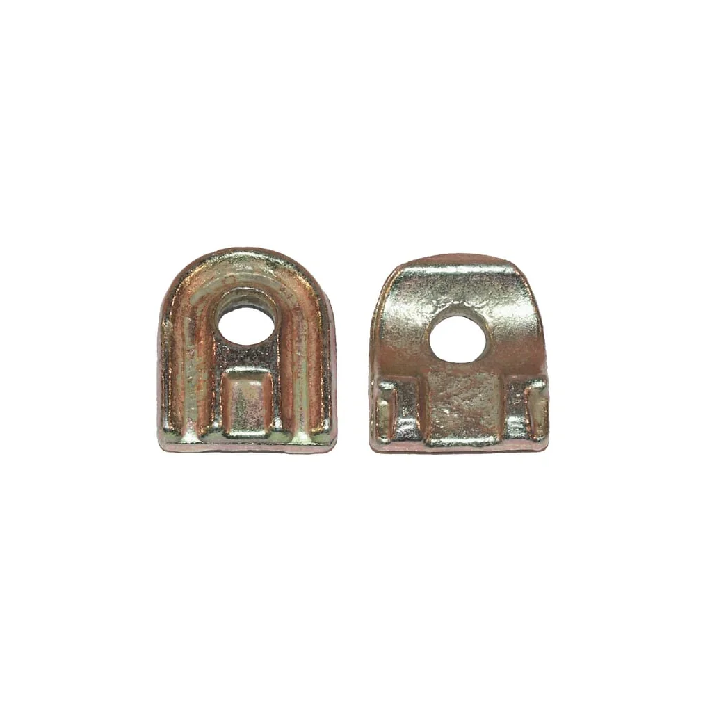 [AMAT2-407490] Clemă de prindere dinte VF16501981