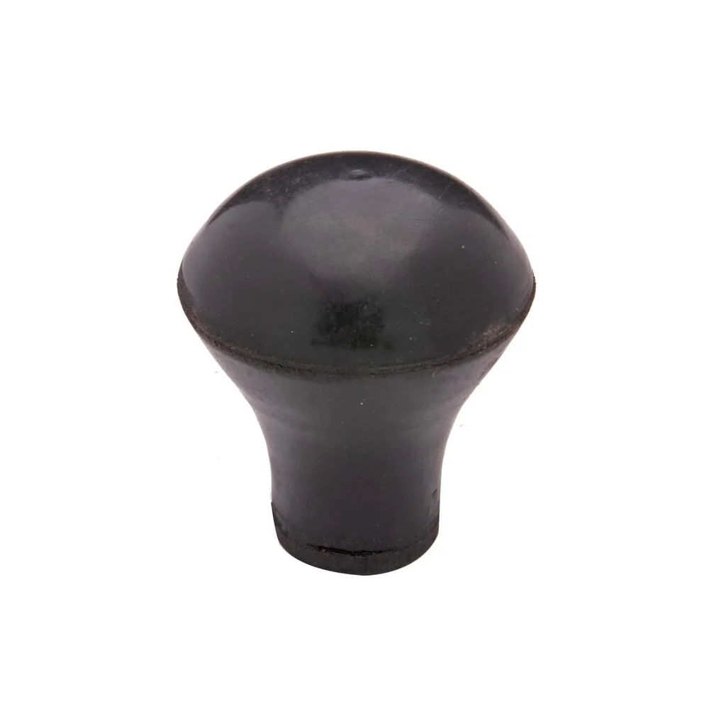 [AMAT2-416594] Manetă schimbător de viteze VPH1656