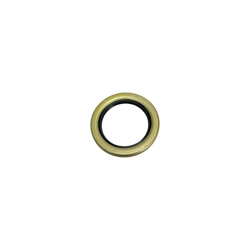 [AMAT2-416595] Garnitură rulment VPH2327