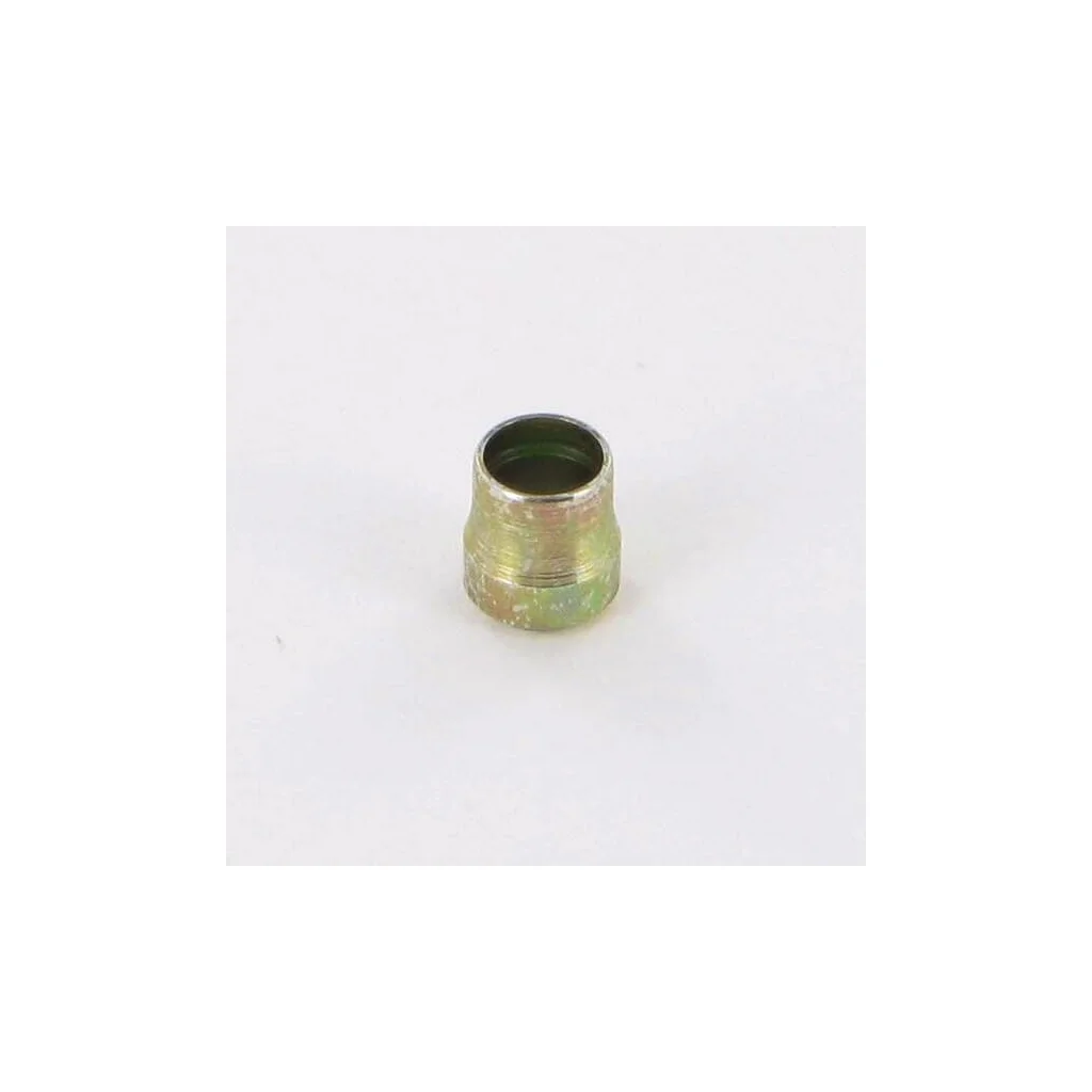 [AMAT2-407491] CON DUBLU VF01103117