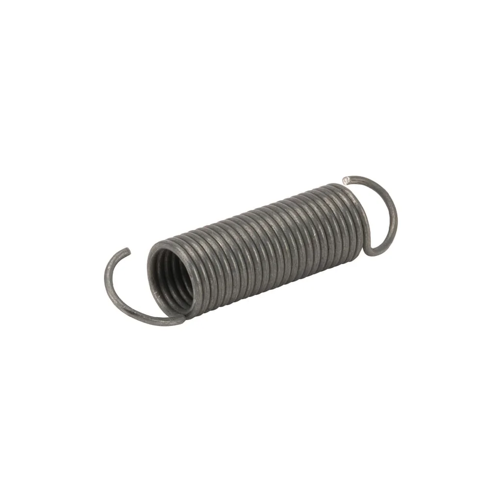 [AMAT2-407492] Arc tensionare 1,4/11,5/53mm VF01142834