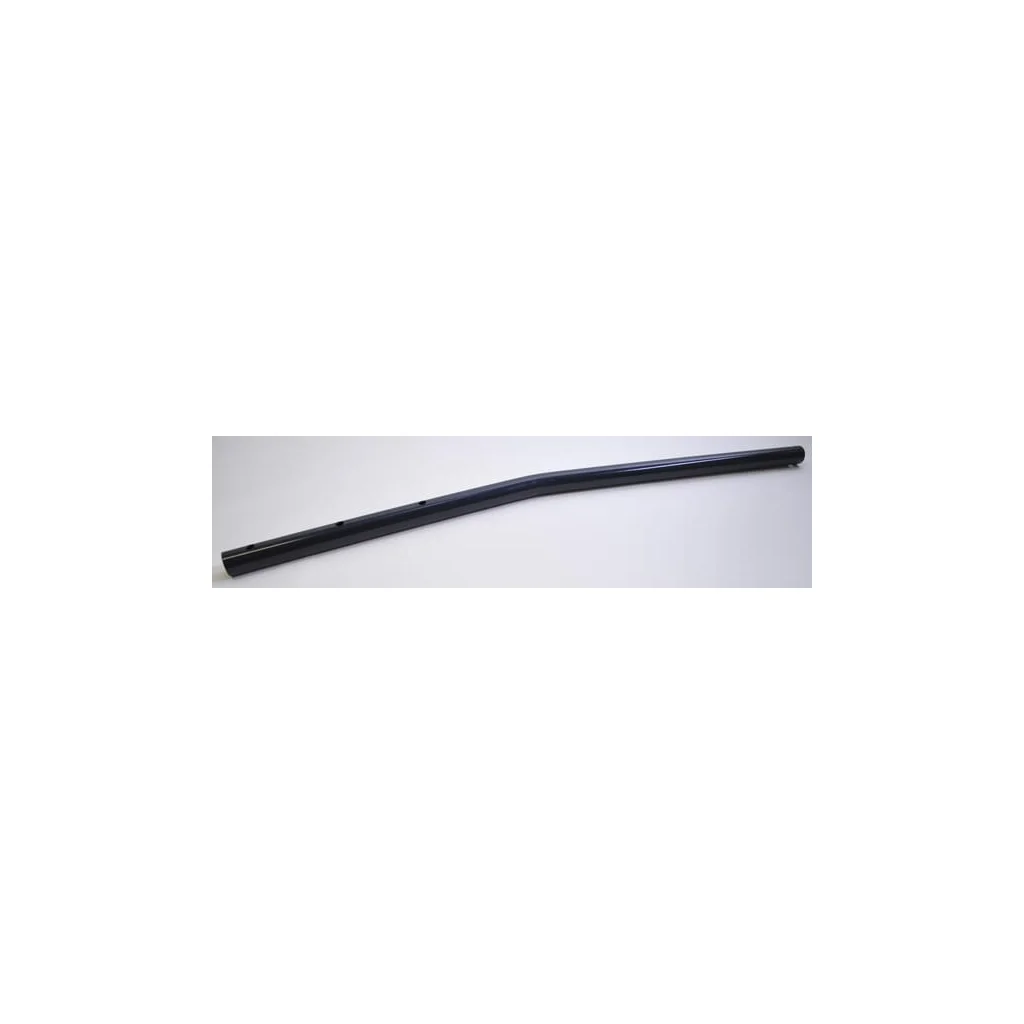 [AMAT2-407493] Suport dinți VF1662207286