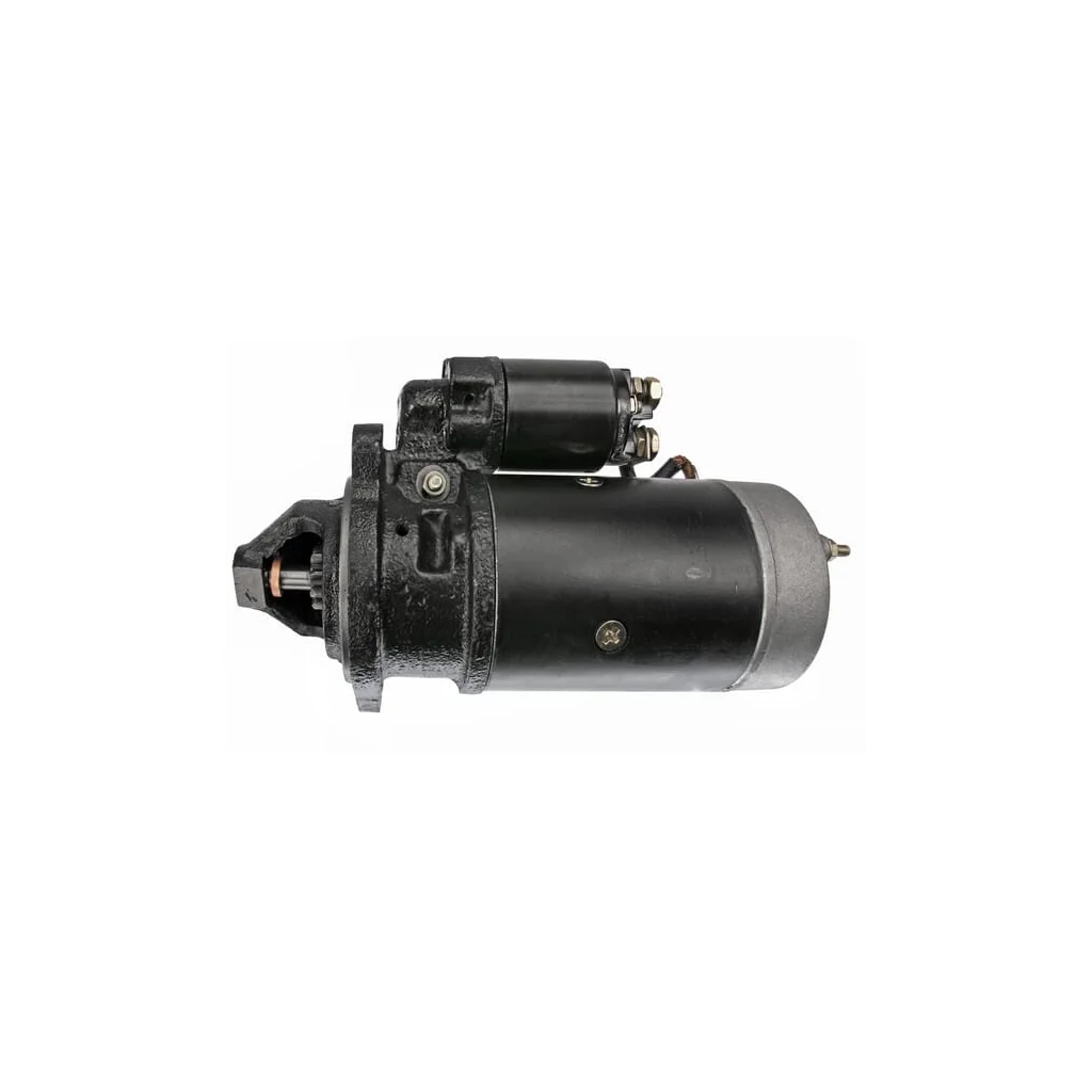 [AMAT2-416597] Demaror VPF2024