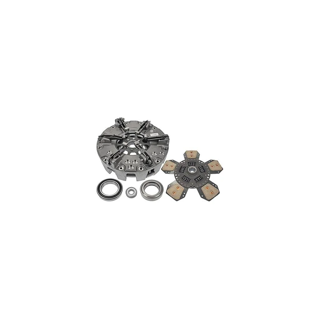 [AMAT2-416599] Kit ambreiaj complet VPG6865