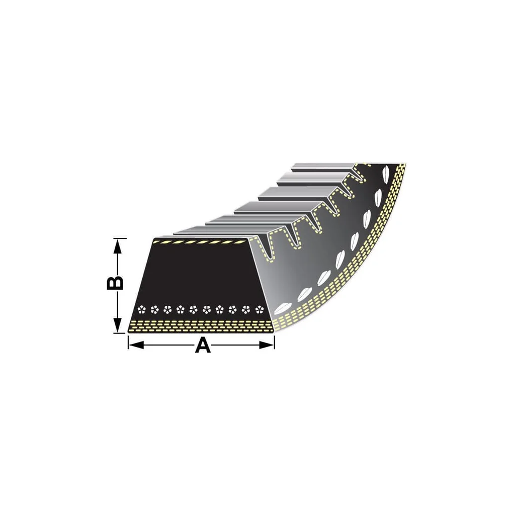 [AMAT2-416600] Curea VPE6408