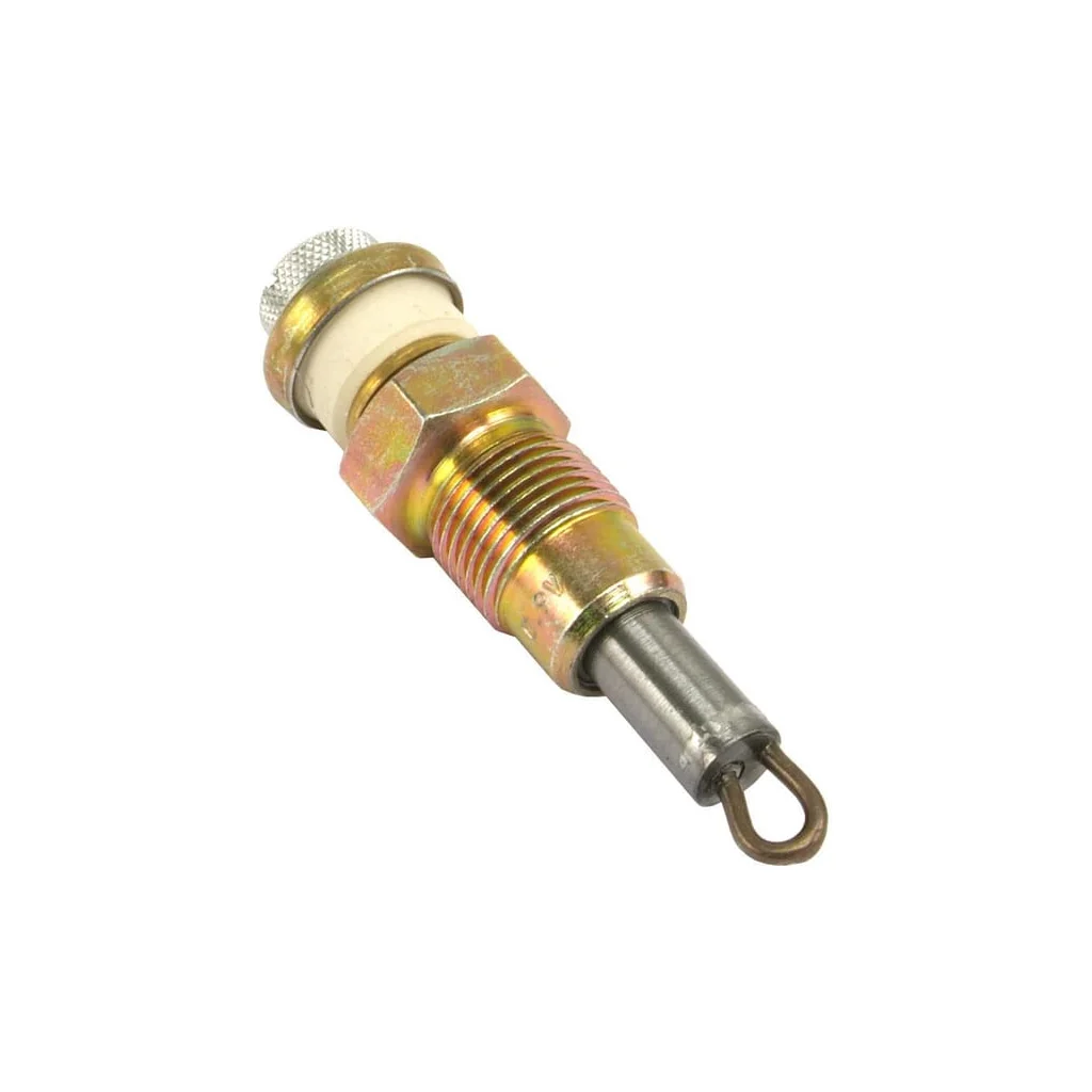 [AMAT2-416602] Dop radiator VPF3705
