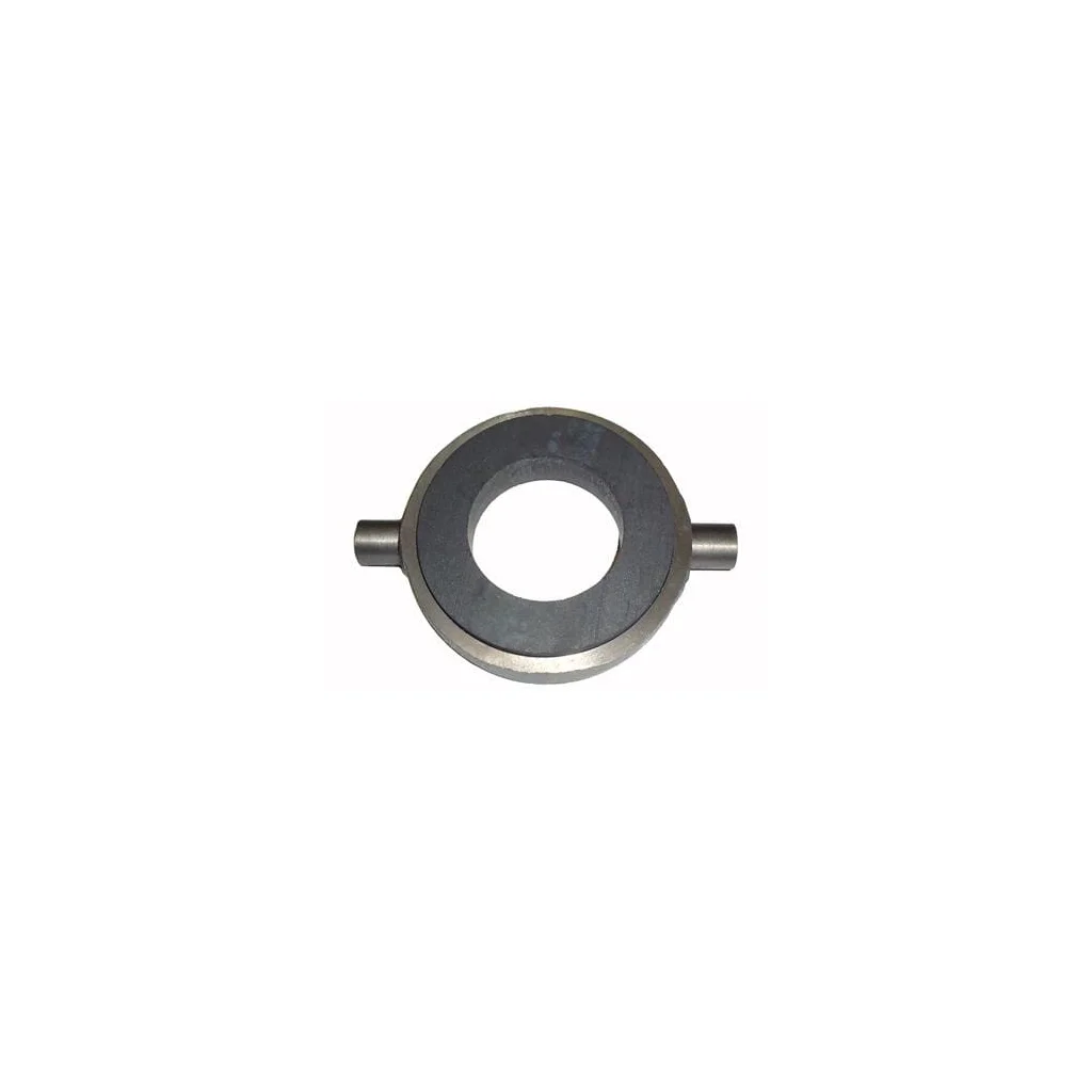 [AMAT2-416604] Rulment ambreiaj VPG5110