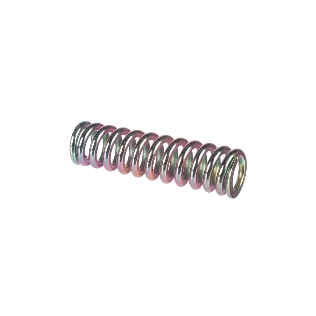 [AMAT2-407500] Arc de compresie VF06215432