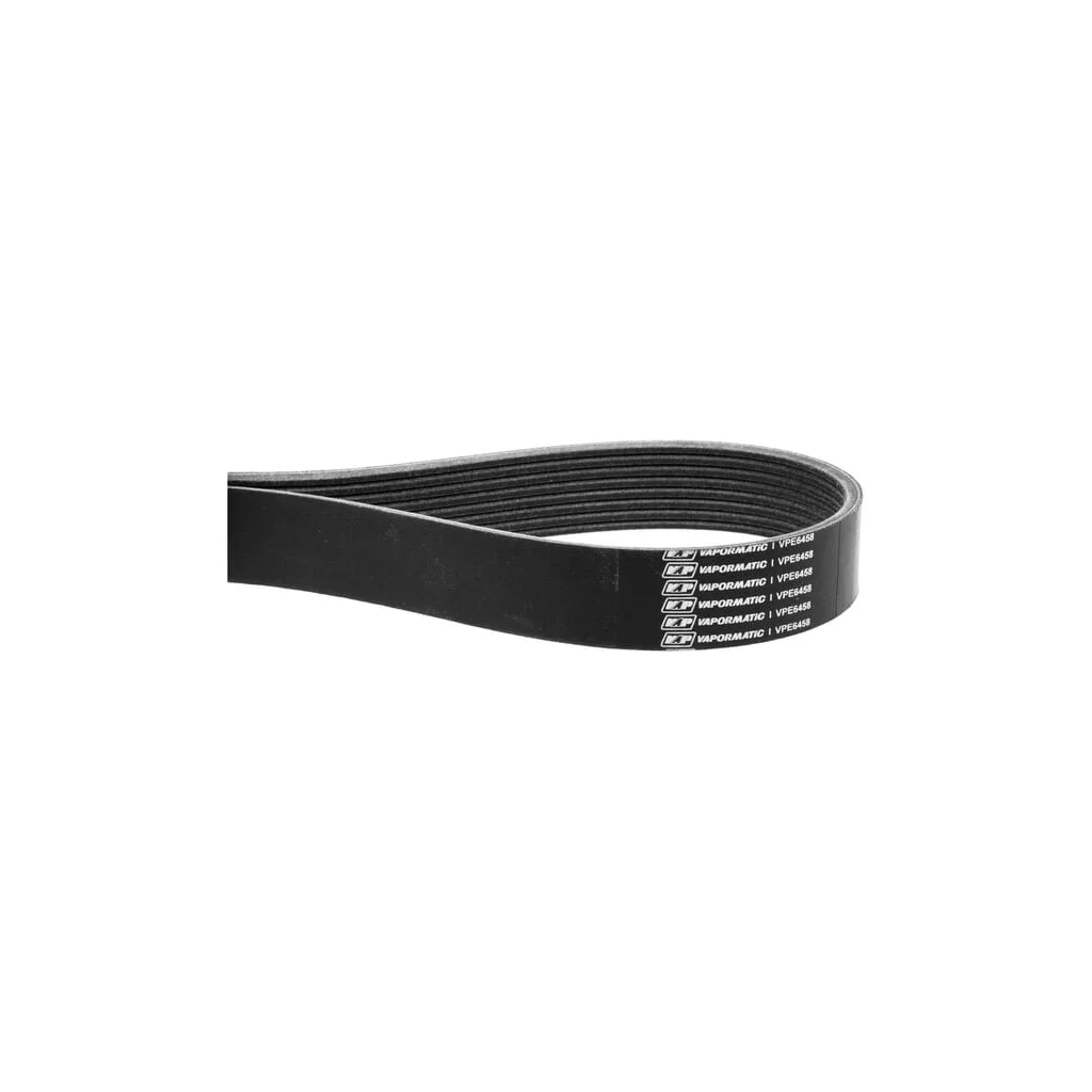 [AMAT2-416608] Curea ventilator VPE6458