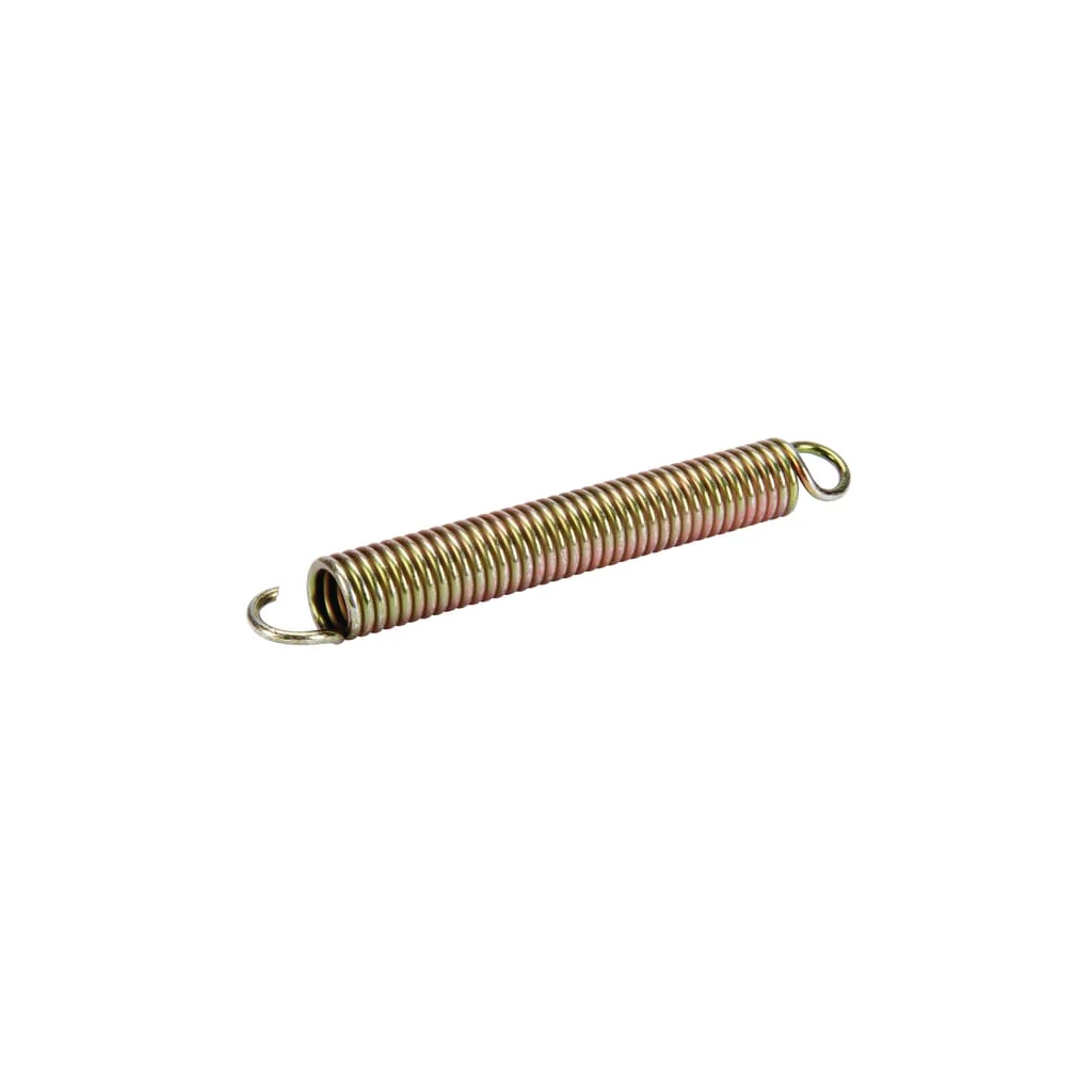 [AMAT2-407503] Arc VF0114149461