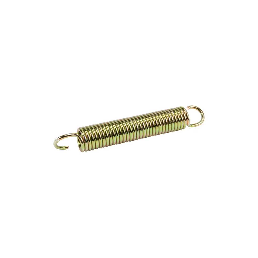 [AMAT2-407508] Arc de tensionare VF06215544