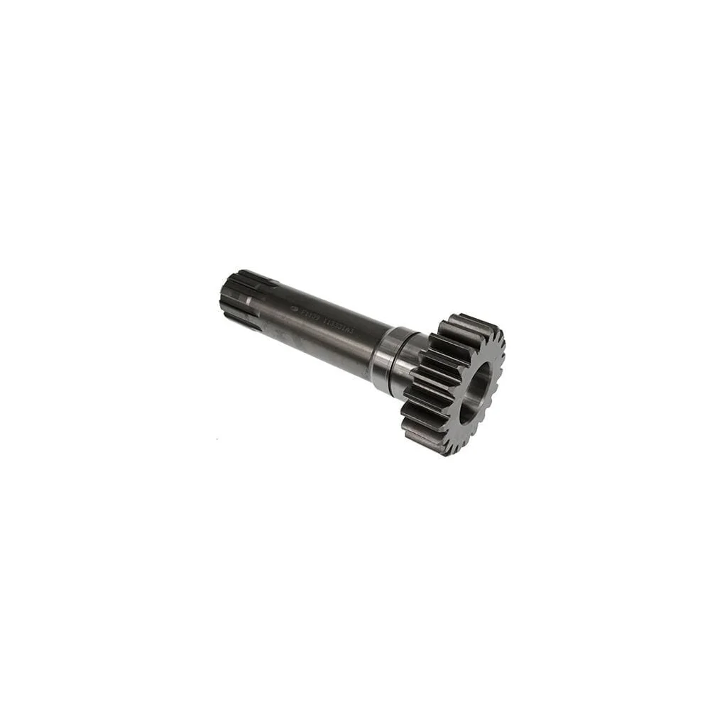 [AMAT2-416612] Ax intrare cardan VPH1246