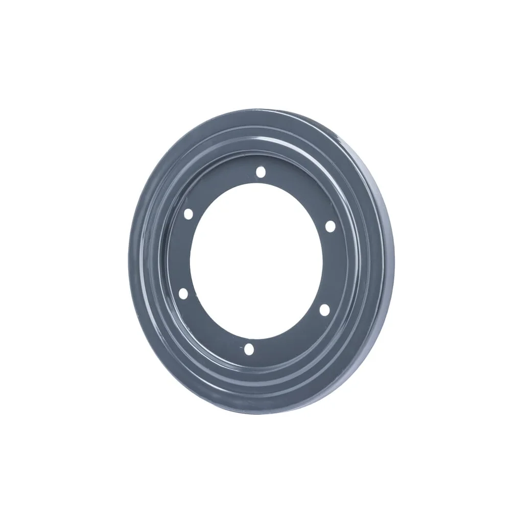 [AMAT2-407509] Capac de butoi VF06563480N