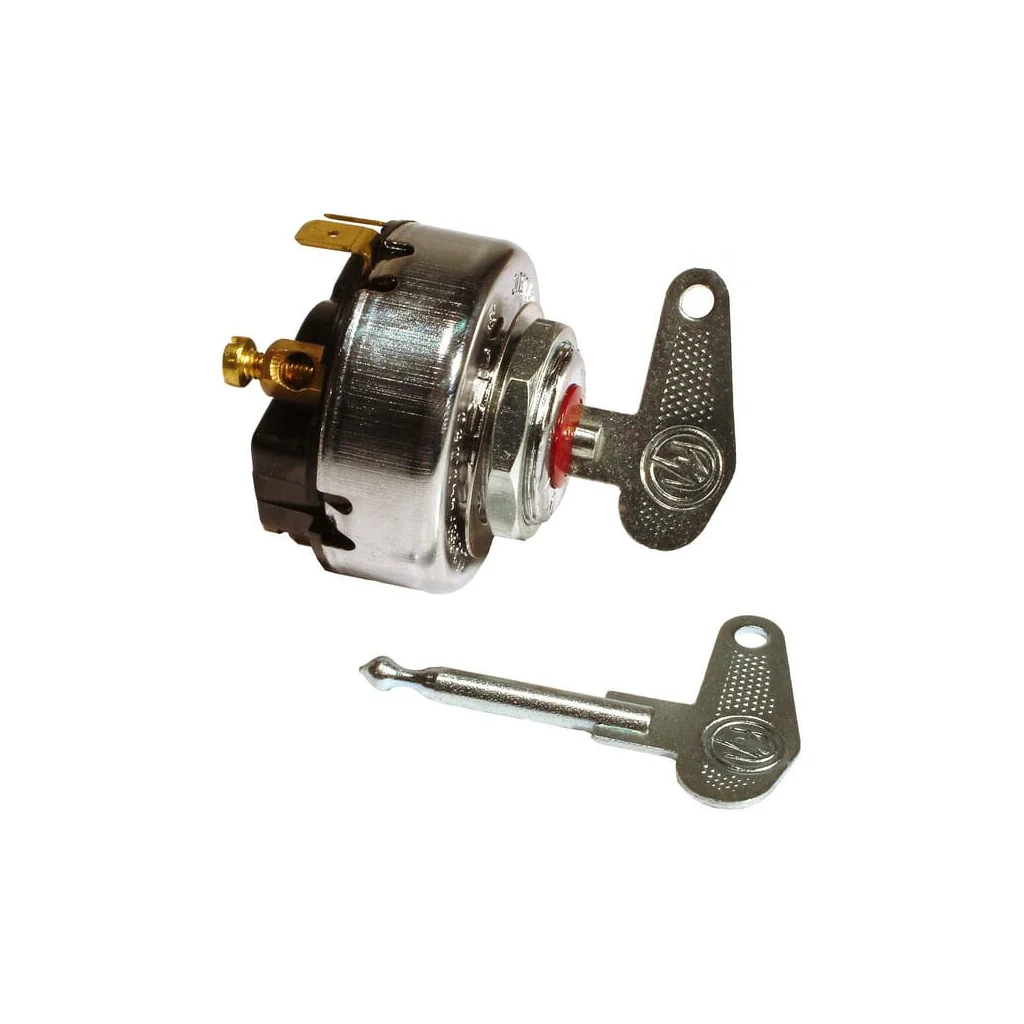 [AMAT2-416615] Comutator demaror VPF3221