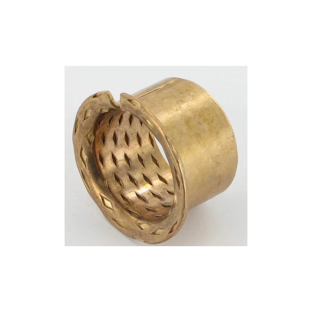 [AMAT2-407513] Bucșă lagăr VF01397757