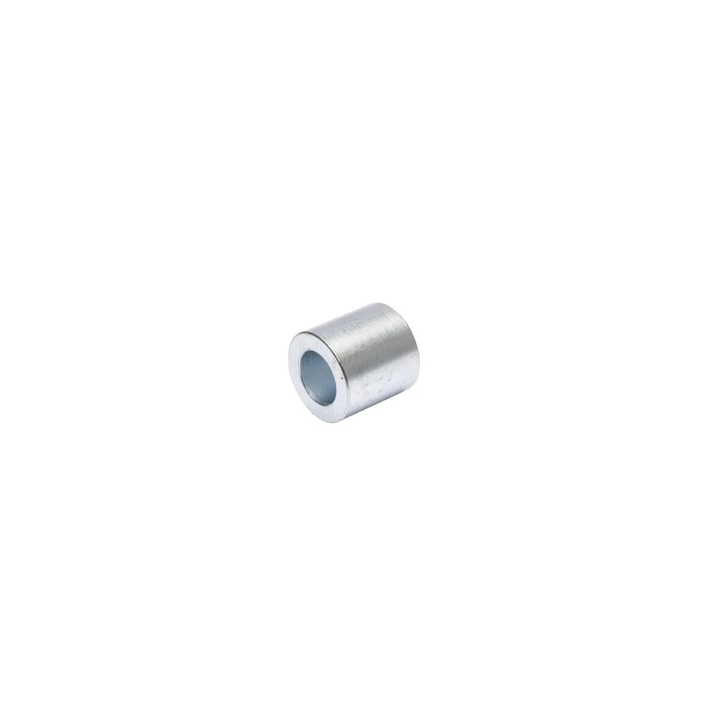 [AMAT2-407514] Distanțier VF1662117761