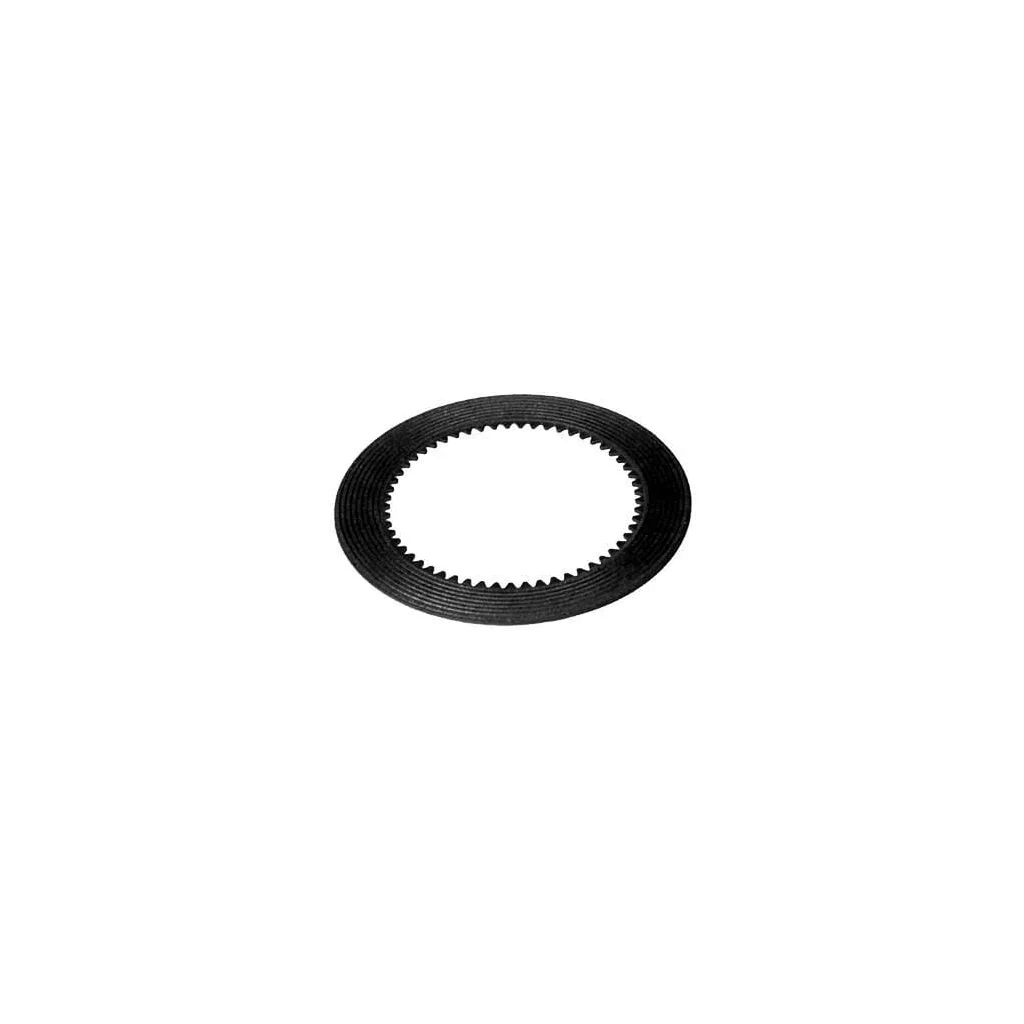 [AMAT2-416618] Disc transmisie VPH1611