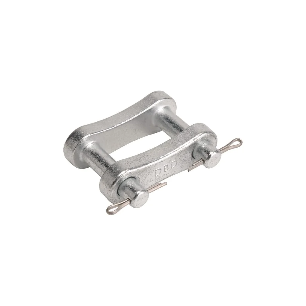 [AMAT2-407515] Racord pentru lanţuri 13x80 13,0 t VE1380X
