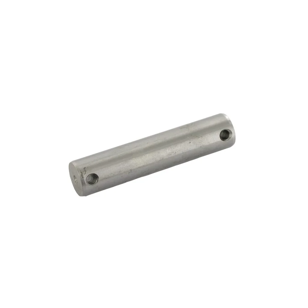 [AMAT2-407517] Bolț de prindere VF06581609
