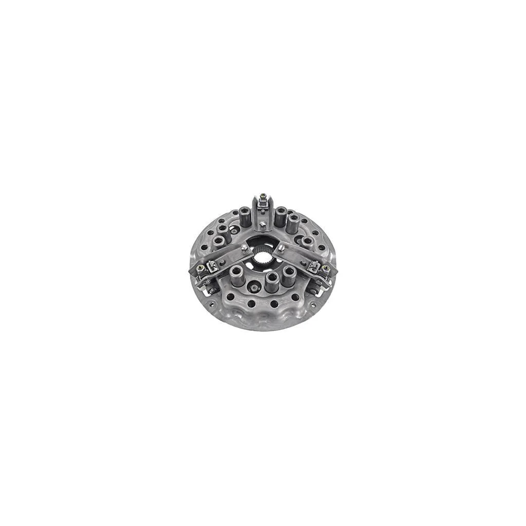 [AMAT2-416622] Ansamblu capac ambreiaj VPG1215